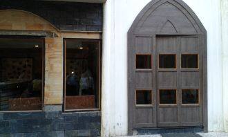 Hotel Golden Palace, Jaipur 1
